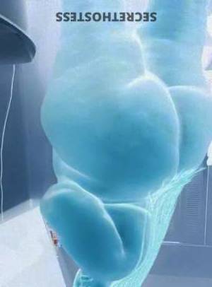 26 year old Escort in Philadelphia PA Sensual Voluptuous Beauty Available Now for Outcalls & 