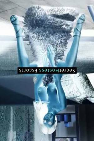 27 year old Colombian Escort in Saint Julian Veronica Here Experiencia Mis Impresionantes Servicios - ¡