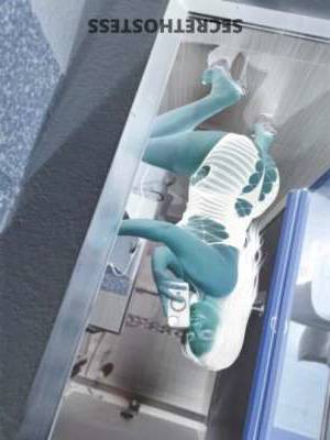 Veronica 21Yrs Old Escort Richmond VA Image - 2