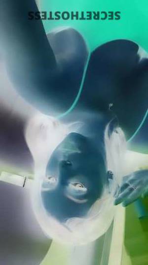 Versace? 21Yrs Old Escort Stillwater OK Image - 5