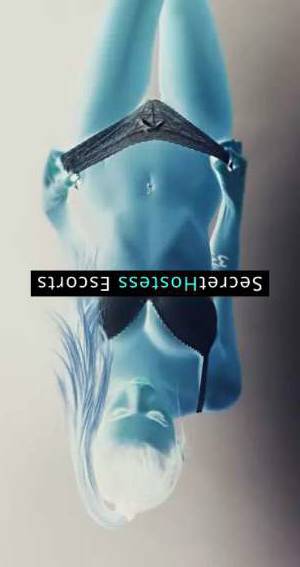 27 year old Ukrainian Escort in Milan Vika Sensual Goddess of Desire and Pleasure, Ready for Your 