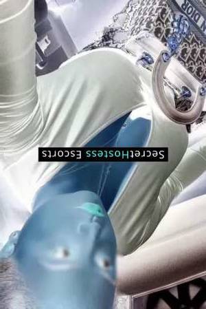 24 year old Escort in Berlin High-Class Escort Viktoria Playful Sweetheart or Sultry 