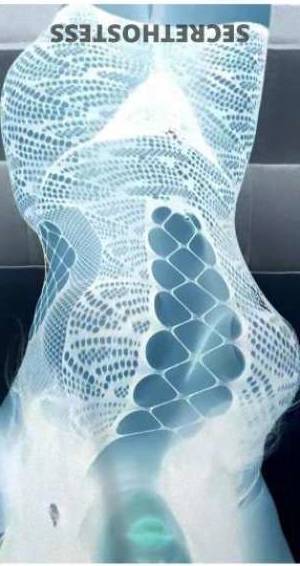 33 year old Latino Escort in College Station TX Ultimate Naughty Latina Adventure Unleash Your Inner Freak 