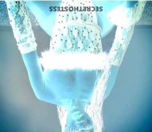 Woo 20Yrs Old Escort Cleveland OH Image - 1