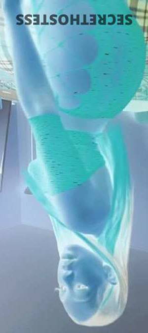 Woo 20Yrs Old Escort Cleveland OH Image - 2