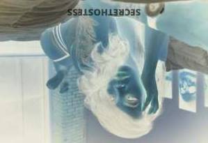 Xiana 26Yrs Old Escort Omaha NE Image - 1