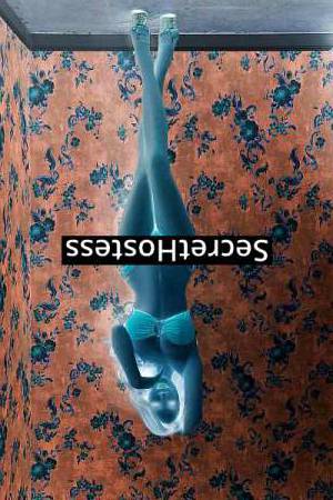30 year old Korean Escort in Los Angeles CA Zenia