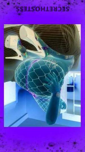 35 year old American Escort in Raleigh-Durham NC Experience Genuine Satisfaction with a Sexy and Curvy MILF 