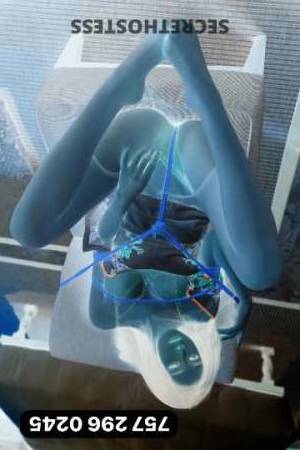 23 year old Asian Escort in Newport News VA Asian Beauty Ready for Unforgettable Experience Tonight - 