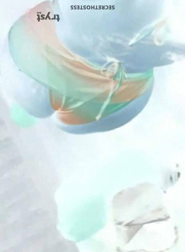 20Yrs Old Escort Size 8 Kansas City MO Image - 4