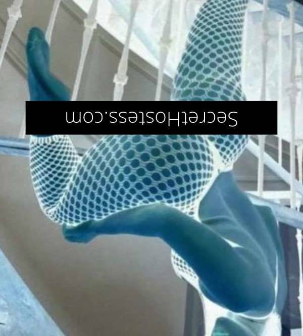 21Yrs Old Escort Size 6 Gold Coast Image - 3