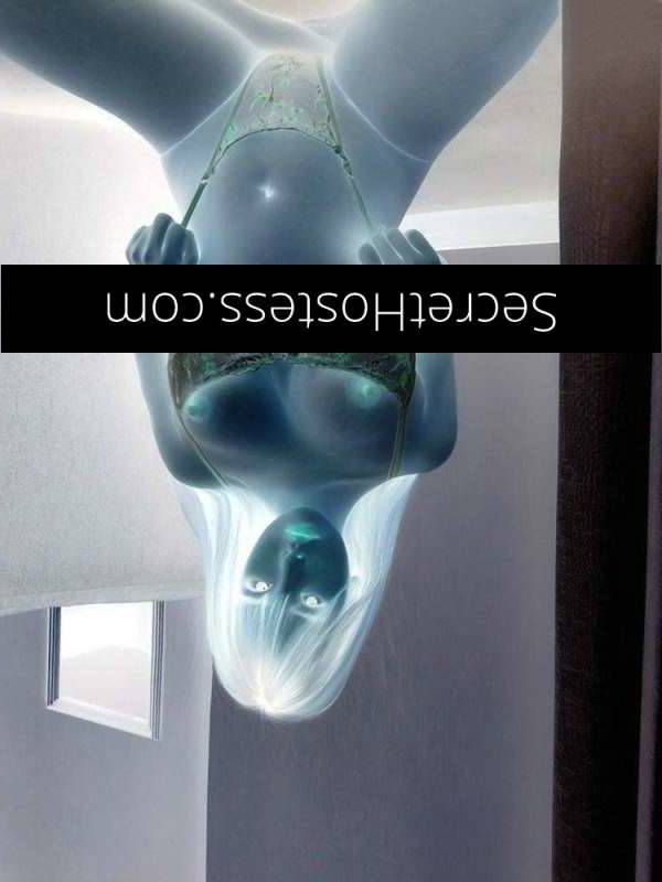 21Yrs Old Escort Size 6 Gold Coast Image - 4