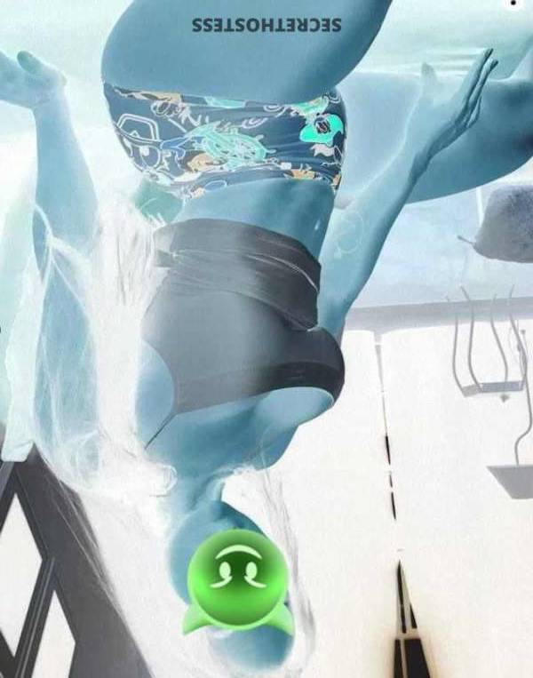 22Yrs Old Escort North Jersey Image - 0