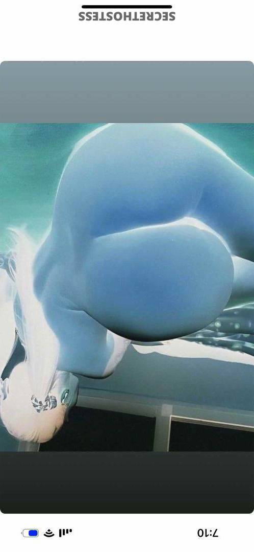 22Yrs Old Escort North Jersey Image - 1