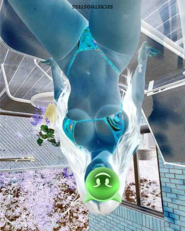 22Yrs Old Escort North Jersey Image - 2