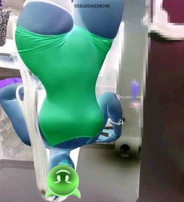 22Yrs Old Escort North Jersey Image - 3