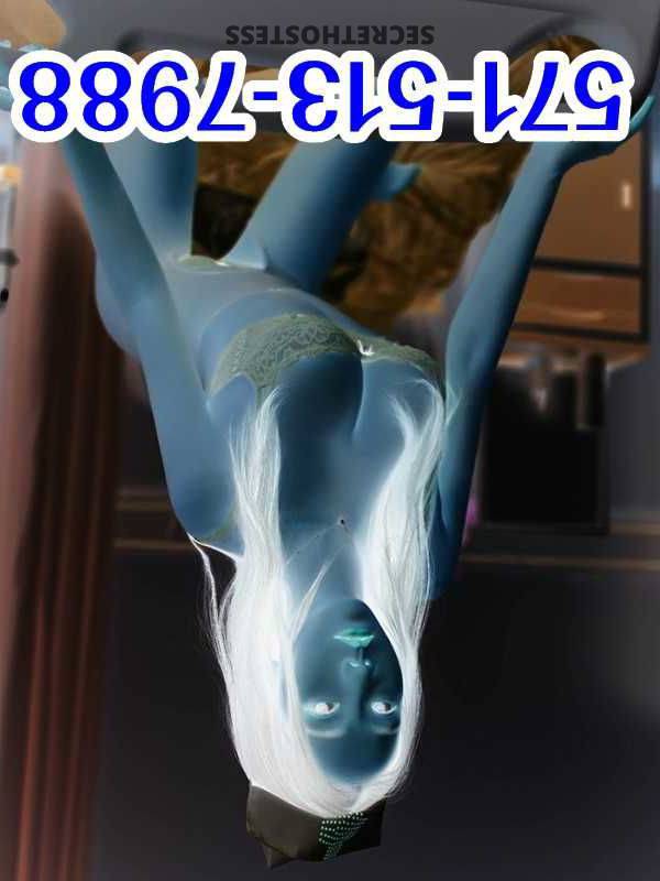 24Yrs Old Escort Northern Virginia Image - 0