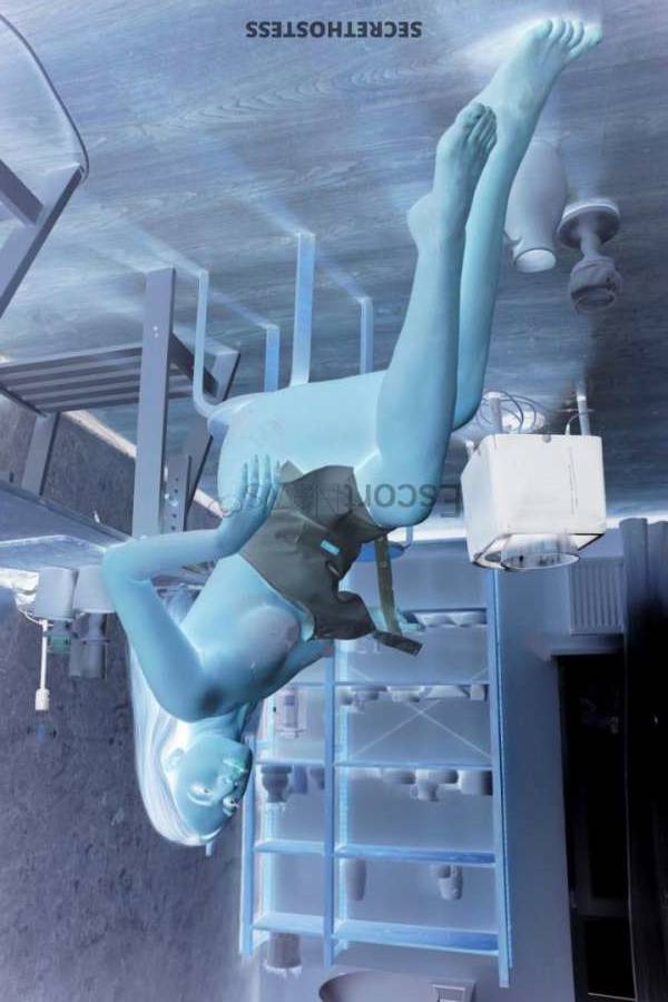 24Yrs Old Escort 65KG 178CM Tall Podgorica Image - 1