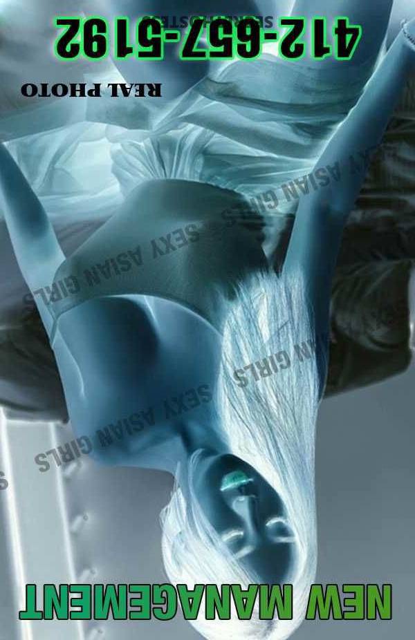 24Yrs Old Escort Pittsburgh PA Image - 1