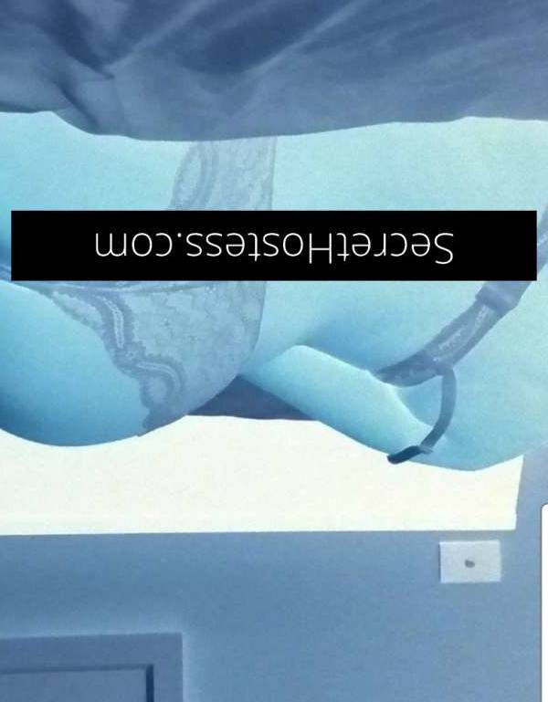 30Yrs Old Escort Size 8 170CM Tall Bunbury Image - 4