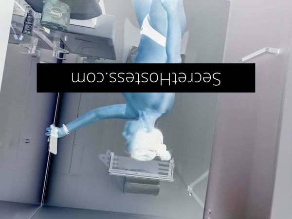 30Yrs Old Escort Size 8 Brisbane Image - 0