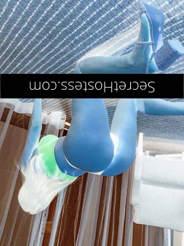 30Yrs Old Escort Size 8 Brisbane Image - 1