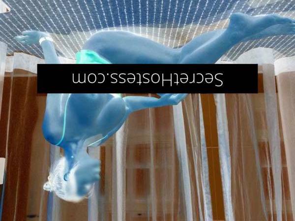 30Yrs Old Escort Size 8 Brisbane Image - 3