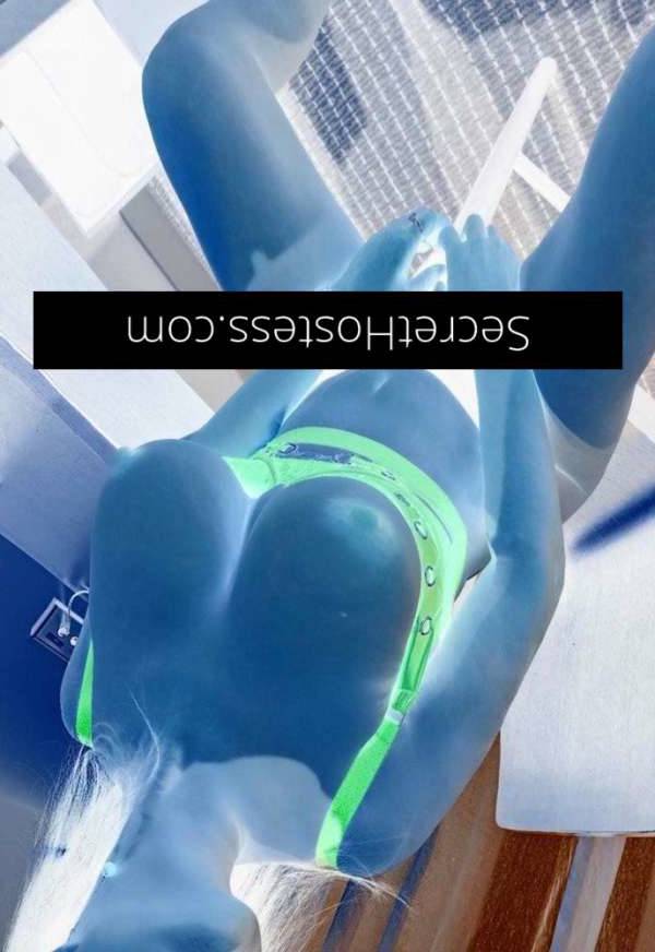 30Yrs Old Escort Size 8 Brisbane Image - 4