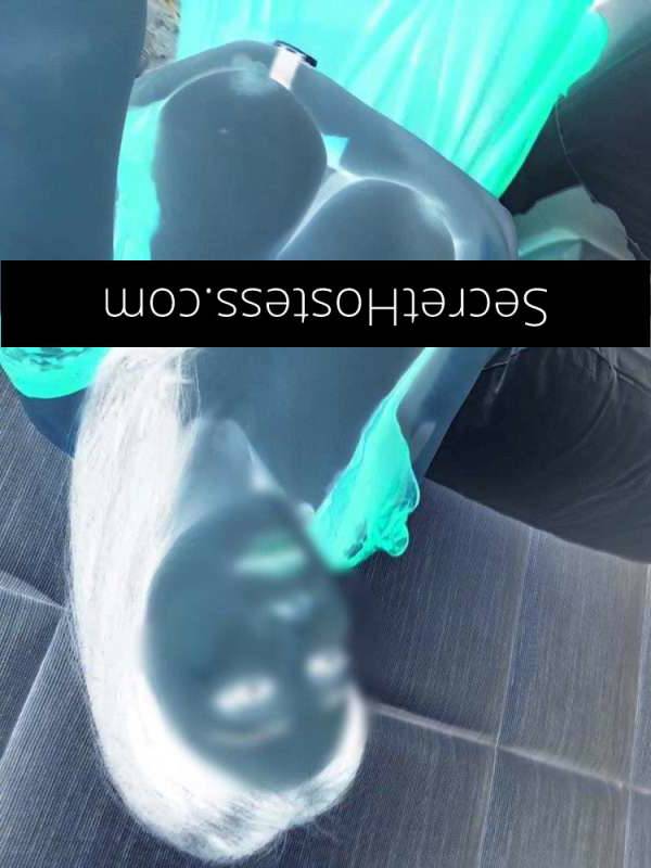 30Yrs Old Escort Size 8 Brisbane Image - 7