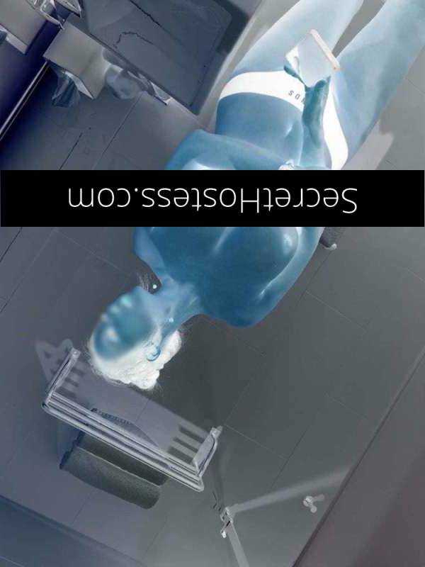 30Yrs Old Escort Size 8 Brisbane Image - 9