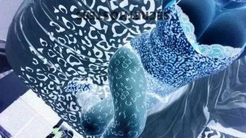 Amy 37Yrs Old Escort Port Macquarie Image - 0