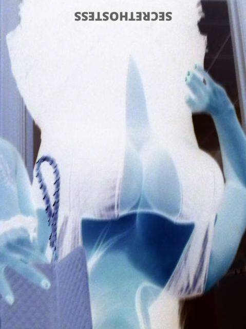 42Yrs Old Escort 165CM Tall Abbotsford Image - 0