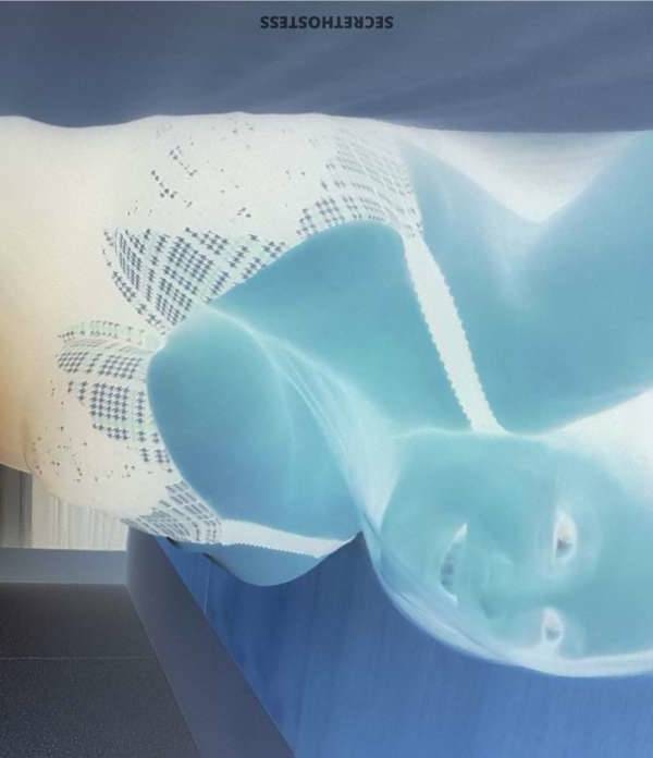 42Yrs Old Escort 165CM Tall Abbotsford Image - 4