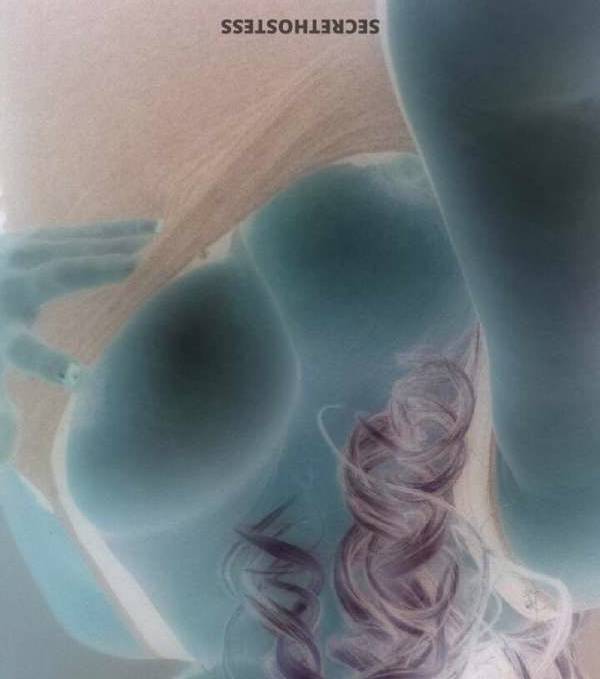 42Yrs Old Escort 165CM Tall Abbotsford Image - 12