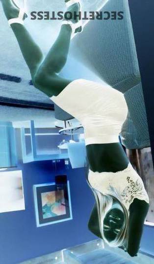 Ashley 30Yrs Old Escort Panama City FL Image - 5