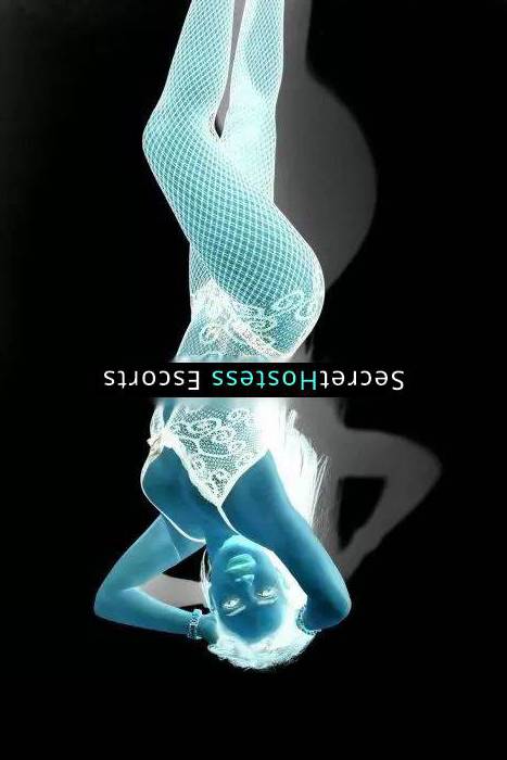 Dora 29Yrs Old Escort 45KG 167CM Tall Sofia Image - 1