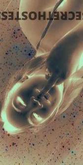 Lani 29Yrs Old Escort Size 12 Lismore Image - 0