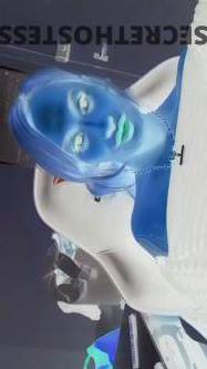 Lani 29Yrs Old Escort Size 12 Lismore Image - 2