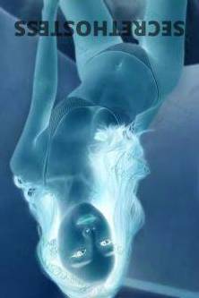 Vivian 26Yrs Old Escort Devonport Image - 2