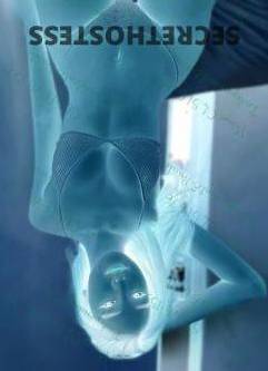 Vivian 26Yrs Old Escort Devonport Image - 3