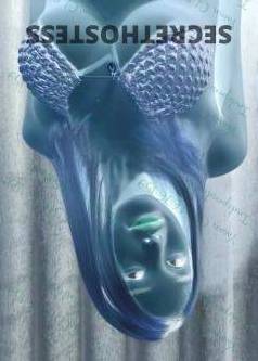 Vivian 26Yrs Old Escort Devonport Image - 7