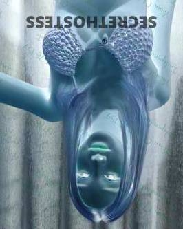Vivian 26Yrs Old Escort Devonport Image - 8