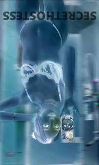 Vivian 26Yrs Old Escort Devonport Image - 10