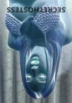 Vivian 26Yrs Old Escort Devonport Image - 13