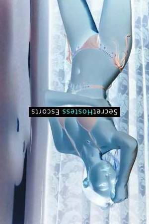 23Yrs Old Escort 48KG 162CM Tall Altoona PA Image - 3