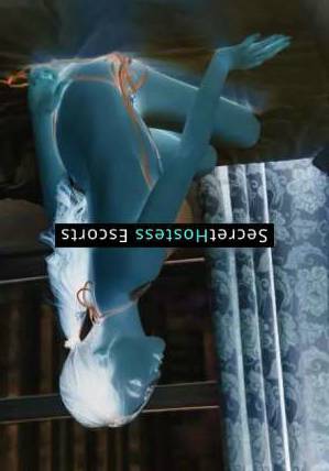23Yrs Old Escort 48KG 162CM Tall Altoona PA Image - 4