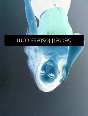 19 year old Asian Escort in Redfern Sydney Malisa 22 Year Old Party Queen - Expert in the Art of 