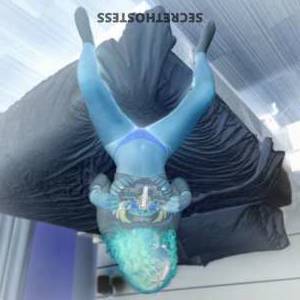 19Yrs Old Escort Atlanta GA Image - 3