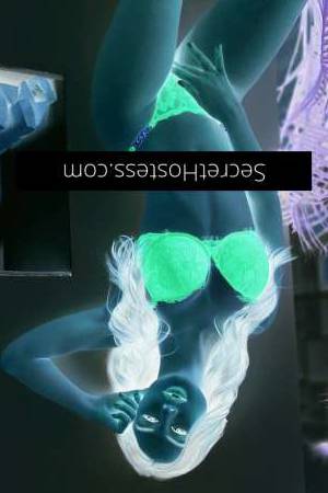 19Yrs Old Escort Geelong Image - 2