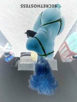 19 year old Escort in Los Angeles CA Hot COCO - Your Naughty Satisfaction Guaranteed, Ready to 